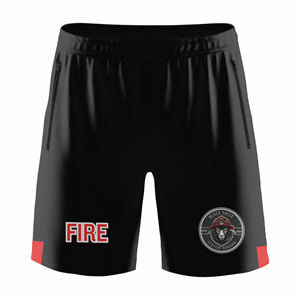Shorts Tab Club Shorts With Pockets ($30 - $41). (x 10)
