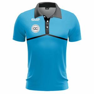 QUT Devil 002 QUT Club Polo. (x 20)