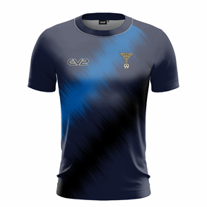 Football Atlanta 2 Club Jersey ($29 - $41). (x 10)