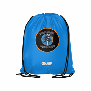Bags Circle Drawstring bags ($11 - $17). (x 18)