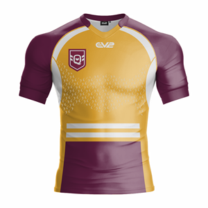 Champion Pack Price ($130) Broncos Pack Champ Jersey ($106). (x 32)