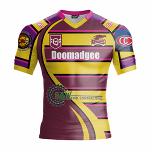 Pro Pack Price ($98) Bumblebee Pack Pro Jersey ($73). (x 30)