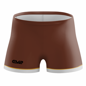 Club Pack - Lycra Shorts ($65) Solid Pack Lycra Shorts ($31). (x 15)