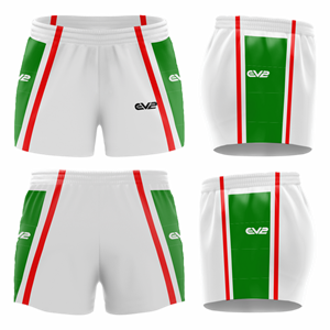 Champion Pack Price ($130) Rabbitohs Pack Pro Shorts ($13). (x 20)