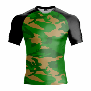 Club Pack Price ($87) Camoflague Pack Club Jersey ($62). (x 20)