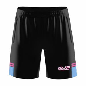 Shorts Dragster Club Shorts With Pockets ($30 - $41). (x 10)