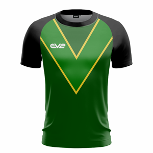 T-Shirts Saints 2 Club T-shirt ($30 - $38). (x 100)