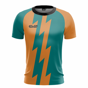 TRL Arsenal Club Jersey ($29 - $41). (x 10)
