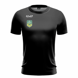 Touch Blank Club Jersey ($30.80 - $41.30). (x 10)