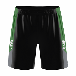 Shorts Blank Pro Short ($30 - $40). (x 10)