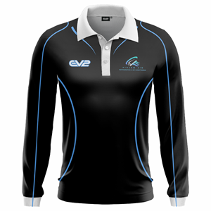 Polos Liverpool Club Polo LS ($39 - $50). (x 10)