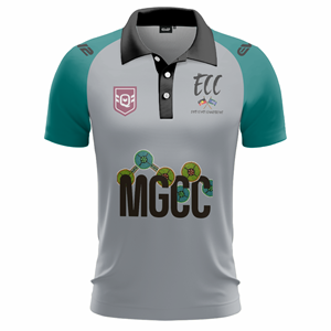 Corporate Plain Club Polo ($34 - $44). (x 25)