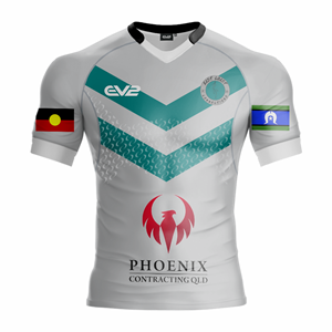 Champion Pack Price ($130) Australia Pack Champ Jersey ($106). (x 30)