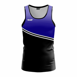 Singlets Bamboo Training Singlet ($28 - $35). (x 10)