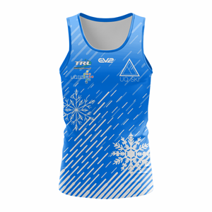 UQIC Notch TRL Singlet. (x 12)