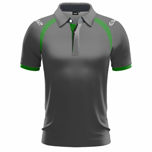 Polos Rampage 008 Champion Polo ($38 - $51). (x 10)