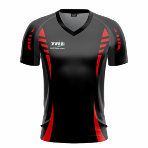 TRL Vikings 2 Club Jersey ($29 - $41). (x 13)