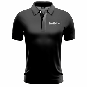 Polos Plain Champion Polo ($38 - $51). (x 10)