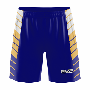 Shorts Warriors 2 Club Shorts With Pockets ($30 - $41). (x 19)