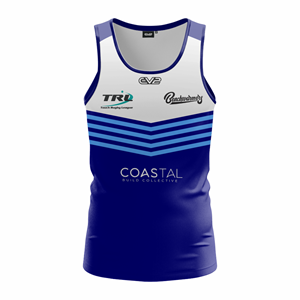 Club Pack - Shorts ($65) Cowboys Pack Singlet ($34). (x 13)