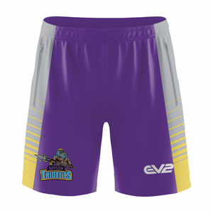 Shorts Chelsea Champion Short ($30 - $41). (x 30)