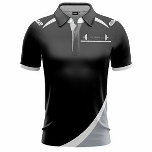 Polos Pride 009 Champion Polo ($38 - $51). (x 10)