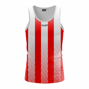 Singlets Barca Playing Singlet ($29 - $39). (x 11)