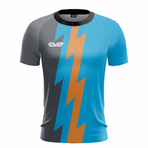 T-Shirts Arsenal Club T-shirt ($30 - $38). (x 40)