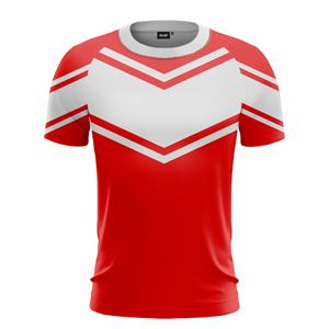 T-Shirts Bulls Club T-shirt ($30 - $38). (x 150)