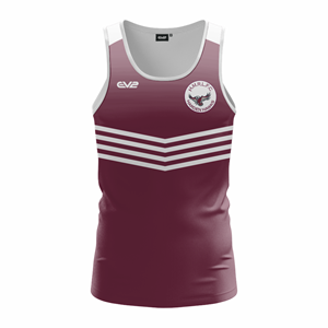 Singlets Cowboys Training Singlet ($28 - $35). (x 10)