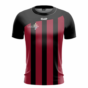 UQIC Brighton Football Jersey. (x 10)