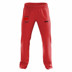 Trackpants Plain Traditional Track Pant ($37 - $55). (x 38)