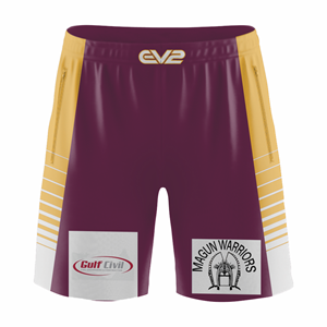 Shorts Chelsea Club Shorts With Pockets ($30 - $41). (x 24)