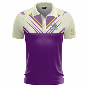 Polos Viper Club Polo ($34 - $44). (x 90)