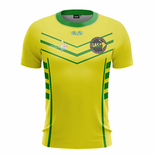 UQIC Leader Football Jersey. (x 10)