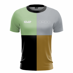 Football Harlequins 2 Club Jersey ($29 - $41). (x 10)