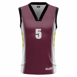 Basketball Phila Pro Basketball Singlet ($31 - $44). (x 20)