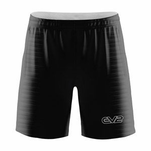Shorts Southampton Playing Touch Shorts ($23-$32). (x 13)