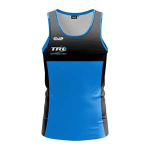 TRL Storm TRL Pro Singlet ($45). (x 11)
