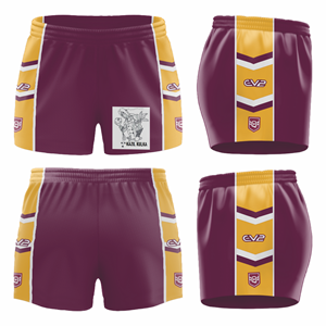 Champion Pack Price ($130) Devils Pack Pro Shorts ($13). (x 30)