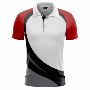 Corporate Hero Club Polo ($34 - $44). (x 10)