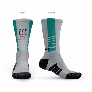Socks Drag EV2 Pro Crew Socks ($12 - $20). (x 25)