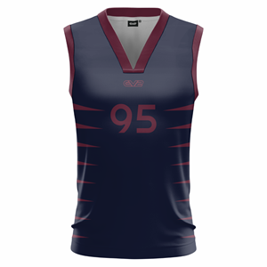 Basketball Grizzlies Pro Basketball Singlet ($31 - $44). (x 10)