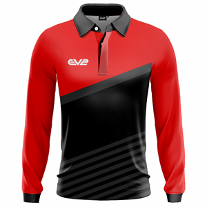 Polos Raiders Champion Polo LS ($44 - $57). (x 11)