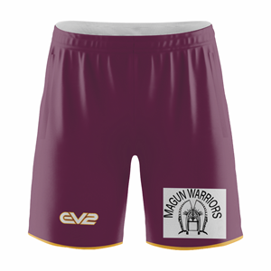 Shorts Band Playing Touch Shorts ($23-$32). (x 30)
