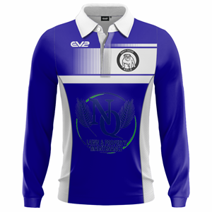 Cricket NEW CHAMP CCG Champion Cricket Shirt L/S ($43 - $56). (x 15)