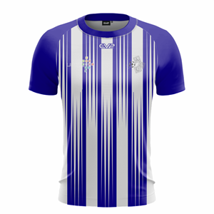 UQIC Spike 2 Football Jersey. (x 10)
