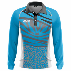 Polos Safari Club Polo LS ($39 - $50). (x 16)