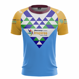 T-Shirts Retro GB 92 Club T-shirt ($30 - $38). (x 51)