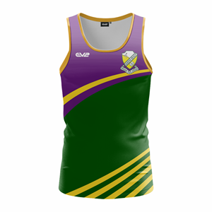 Singlets Seahawks Training Singlet ($28 - $35). (x 48)